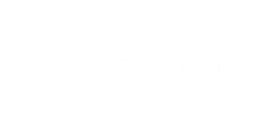 Turbinando Vidas