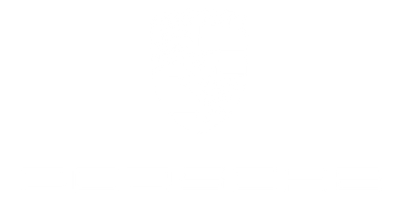 Stuttgart Porsche